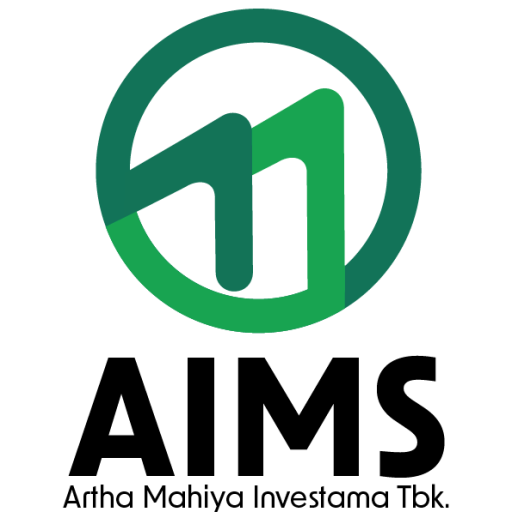 AIMS – PT Artha Mahiya Investama Tbk