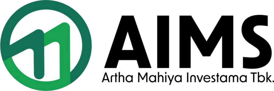 AIMS – PT Artha Mahiya Investama Tbk