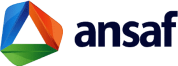 logo-ansaf-black