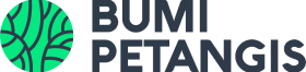 logo-bumi-petangis-black